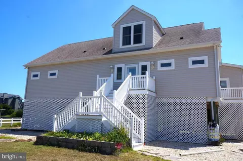 29214 Marshy Hope Way, Ocean View, DE 19970