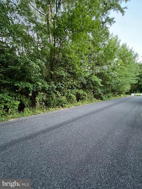 19966 Beaver Circle, Lewes, DE 19966