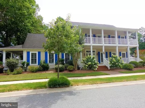 33490 Cleek Way #3300, Long Neck, DE 19966