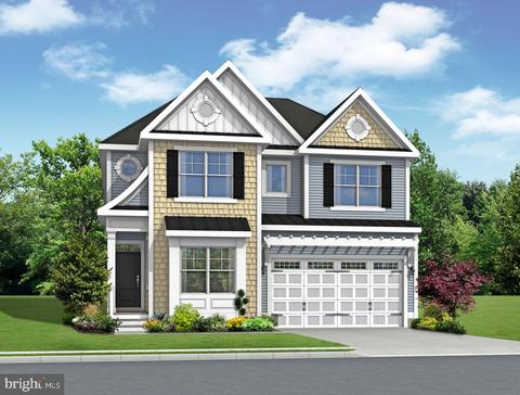 19410 Loblolly Cir #37, Rehoboth Beach, DE 19971