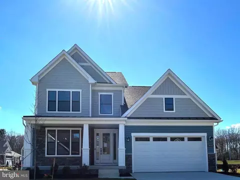 30034 Chase Oaks Dr, Lewes, DE 19958