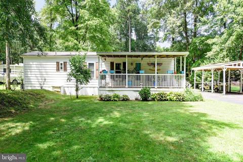 13520 S Union Church Rd, Ellendale, DE 19941