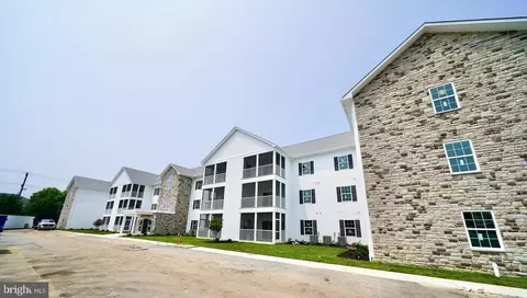 30609 Cedar Nck #3101, Ocean View, DE 19970