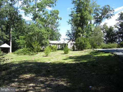 9703 Cedar Ln, Seaford, DE 19973