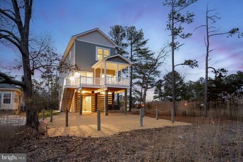 5 Bullrush Ct, Millsboro, DE 19966
