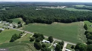 Lot 6 Wil King Rd., Lewes, DE 19958