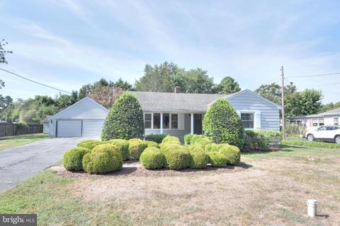 34114 Donovans Rd, Lewes, DE 19958