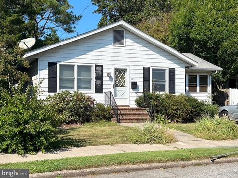221 Rodney St, Rehoboth Beach, DE 19971