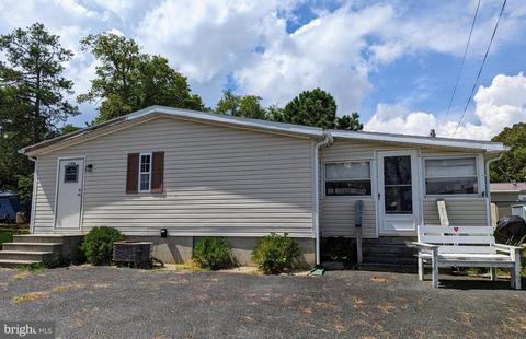 25858 N Maple St #46145, Millsboro, DE 19966