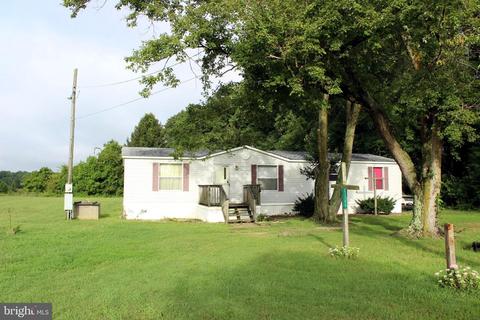 31788 Wingate Rd, Frankford, DE 19945