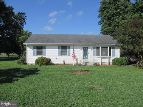 34375 Sylvan Vue Dr, Dagsboro, DE 19939