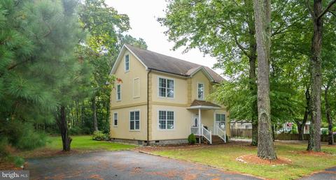34667 Bethany Dr, Frankford, DE 19945