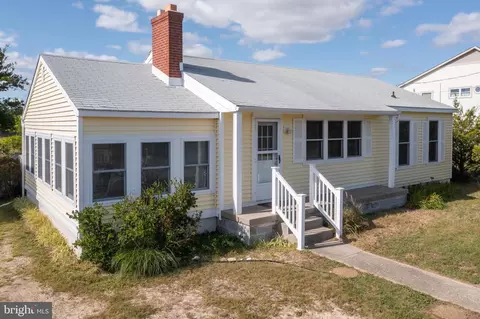1901 Cedar St, Lewes, DE 19958