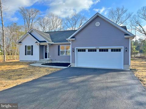 22329 Holly Oak Ln, Lewes, DE 19958