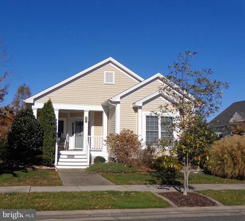 24959 Crooked Stick Way #4346, Long Neck, DE 19966