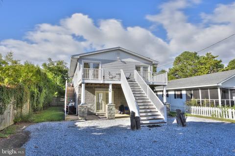 20920 South Ave, Rehoboth Beach, DE 19971