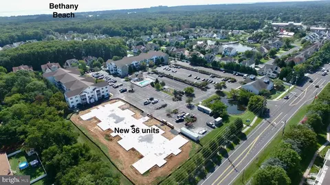 30609 Cedar Neck Rd #3310, Ocean View, DE 19970