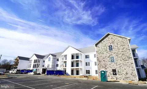 30609 Cedar Neck Rd #3207, Ocean View, DE 19970