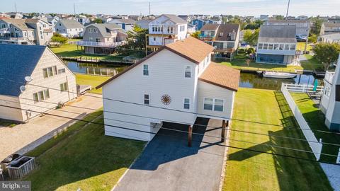 228 Carlisle Rd, South Bethany, DE 19930