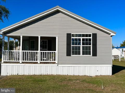 35257 5th St #52612, Millsboro, DE 19966