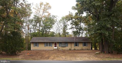 27102 Woodland Rd, Seaford, DE 19973