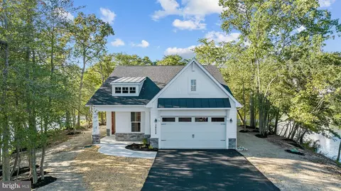 24254 Sussex Hwy, Seaford, DE 19973
