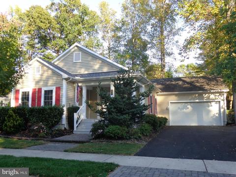 32609 Long Spoon Way #3335, Long Neck, DE 19966