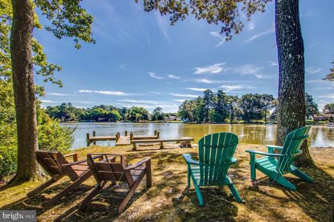 31085 Sycamore Dr, Lewes, DE 19958