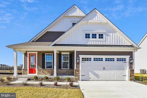 24292 Caldwell Cir, Lewes, DE 19958