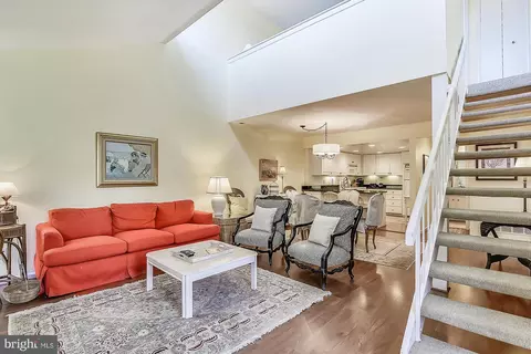 33623906 Singles Ct #906, Bethany Beach, DE 19930