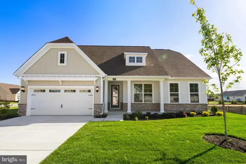 35152 Kindleton Ln, Lewes, DE 19958