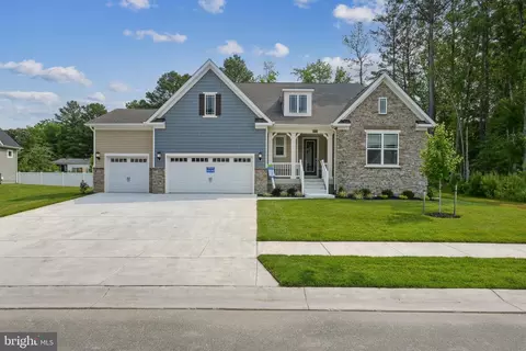 35122 Kindleton Ln, Lewes, DE 19958