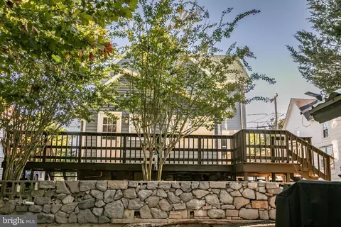 528 Cooper St, Laurel, DE 19956 photo 11