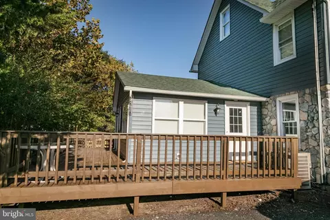 528 Cooper St, Laurel, DE 19956 photo 15
