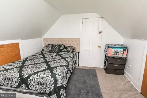 528 Cooper St, Laurel, DE 19956 photo 52