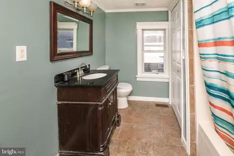 528 Cooper St, Laurel, DE 19956 photo 35