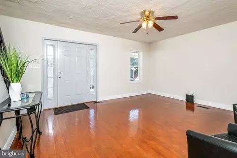528 Cooper St, Laurel, DE 19956 photo 19
