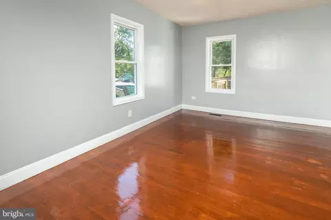 528 Cooper St, Laurel, DE 19956 photo 22