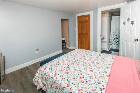 528 Cooper St, Laurel, DE 19956 photo 44