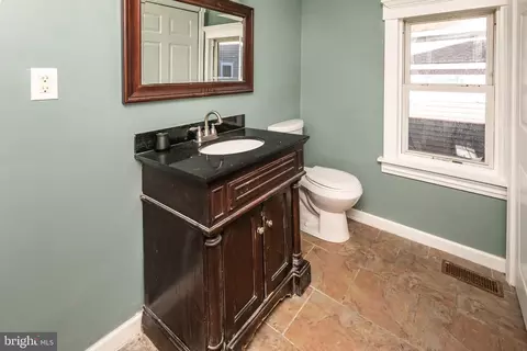528 Cooper St, Laurel, DE 19956 photo 36