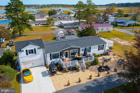 25861 Fir St #56307, Millsboro, DE 19966