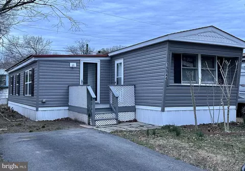 19944 Center Ave #3367, Rehoboth Beach, DE 19971