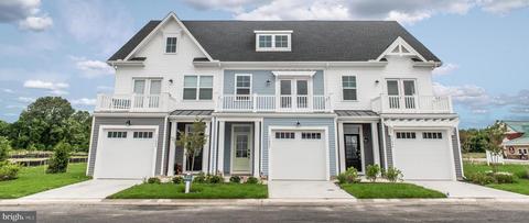 17009 Kaeleigh Ct #28, Lewes, DE 19958