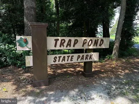 7 Trap Pond Rd, Laurel, DE 19956 photo 2