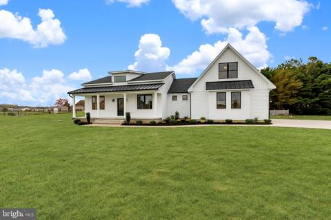 22576 Southern Pines Dr, Lewes, DE 19958