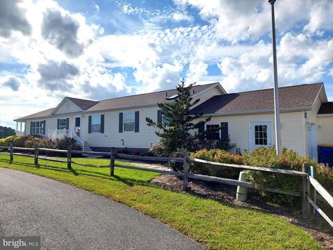 27088 Island Dr #53332, Millsboro, DE 19966