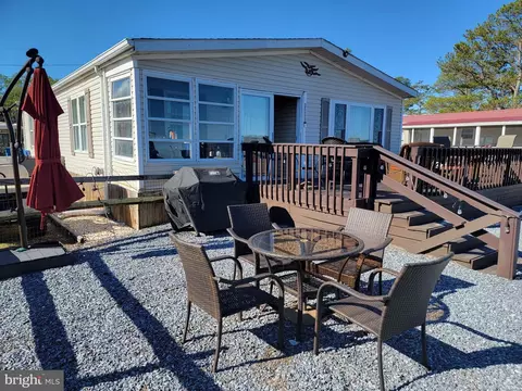 35420 Bayshore Ln #36990, Millsboro, DE 19966