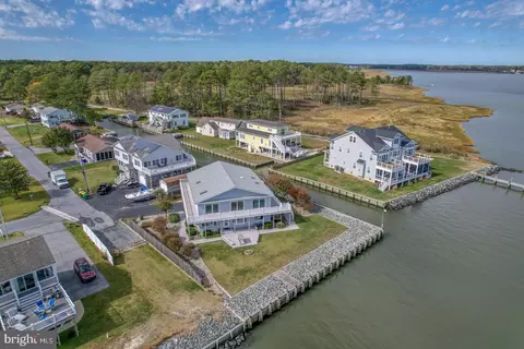 2 Mallard Dr, Lewes, DE 19958