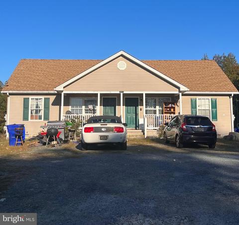 23719 French Rd, Georgetown, DE 19947