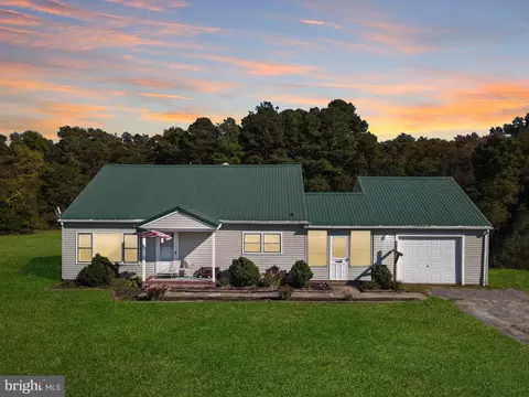 25407 Figgs Rd, Seaford, DE 19973